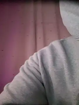 KoreanMilk live sex cam