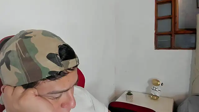 oliver_price1 live sex cam