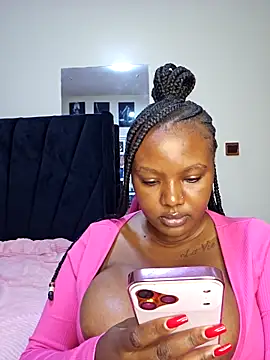 africanpearl__'s cam snapshot