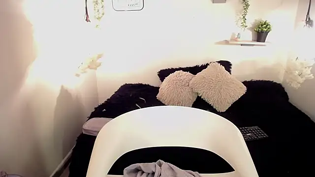 _poison_sweet's cam snapshot