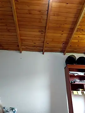 Iris_love18's cam snapshot