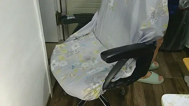 felixlau18's cam snapshot