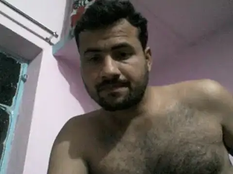 lallantoplonda's cam snapshot