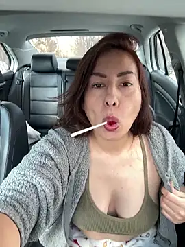 IAmScarlettLove's cam snapshot