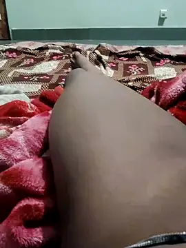 Denim_fy8's cam snapshot