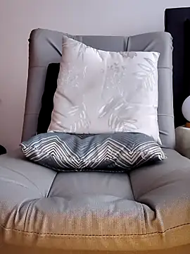 jessy_sweett_'s cam snapshot