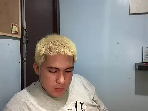 Kingdirtyfog's cam snapshot