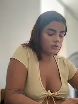 Kaily_Sweet16's cam snapshot