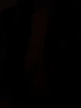 Lionessan's cam snapshot