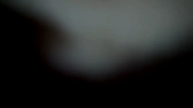 Marinpeach's cam snapshot