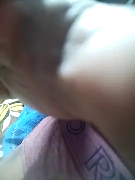 kunal_bold's cam snapshot