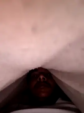 Xxxw3rdct's cam snapshot