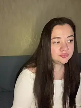 sweet_bigasslady's cam snapshot