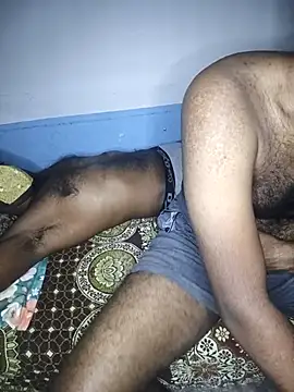 Tinku_1324's cam snapshot