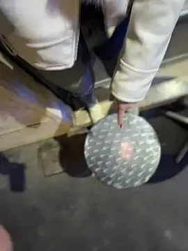 AnastasiaAniess live sex cam