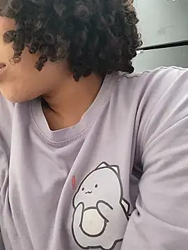 DannaBerry's cam snapshot