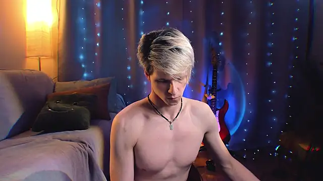 Breston_Sweet's cam snapshot