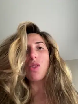 Thescorpionfr_'s cam snapshot