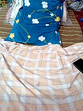 adicma123's cam snapshot