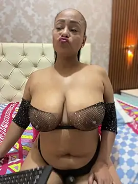 sofia_xxx02's cam snapshot