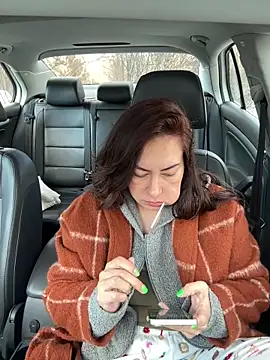 IAmScarlettLove's cam snapshot