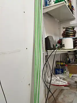 Paul22cm- live sex cam