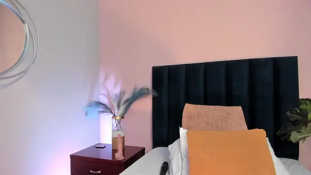 AmaraYasbel's cam snapshot