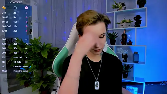 _Rein_ramm live sex cam