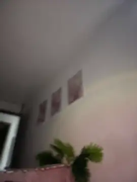 DulceLenns live sex cam