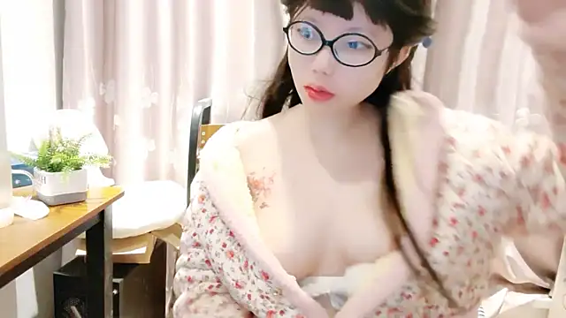 arena1357 live sex cam