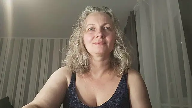 EdithManning live sex cam