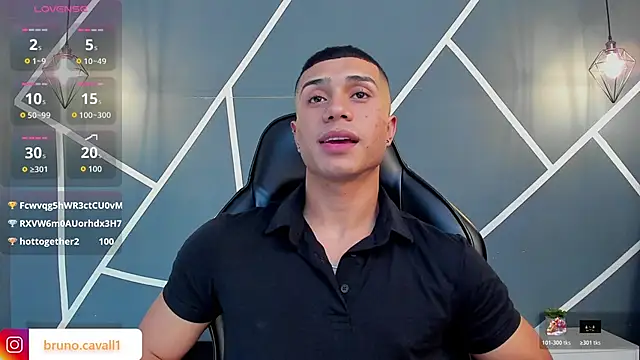 bruno_cavalli live sex cam