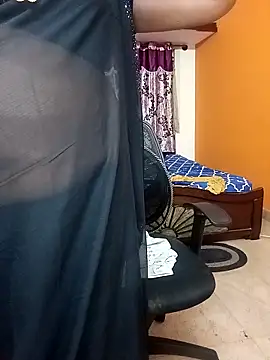 Chandini_Telugu live sex cam