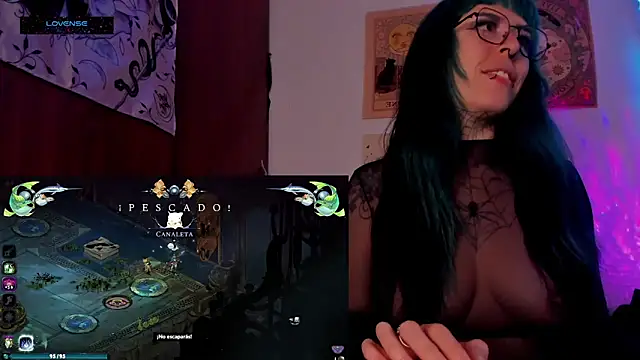 Hisato111 live sex cam