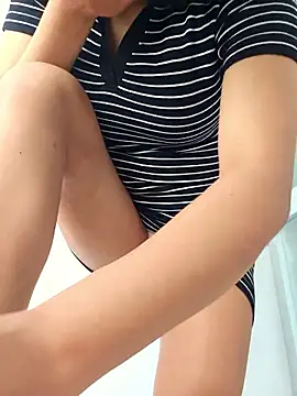 _MissCarla23_'s cam snapshot