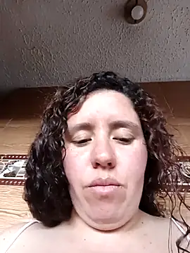 Valeriaa_Soleer's cam snapshot