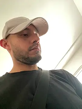 katasanz live sex cam