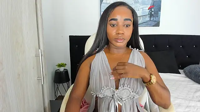 cristaaalclocks1 live sex cam