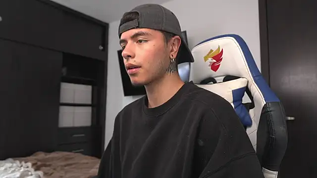 _morghan_ live sex cam