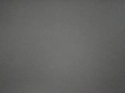 misticamey live sex cam