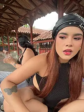 Sammy_garciaa1 live sex cam