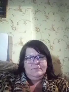 NysiOlsen's cam snapshot