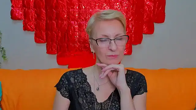 iamyourdream89 live sex cam