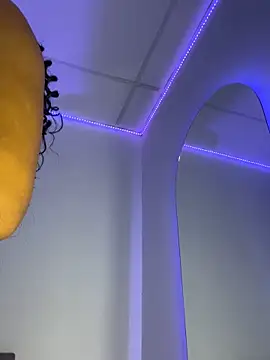 quianna_ live sex cam