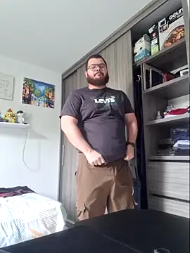 Edmund98 live sex cam