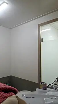 zzangzoa live sex cam