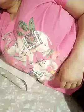 Z-dulkiraci0116 live sex cam