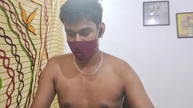 brownguy1234 live sex cam