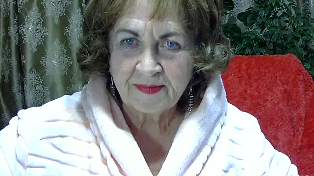 Emma52610 live sex cam