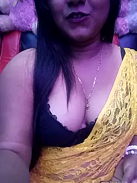 ella_mariya live sex cam